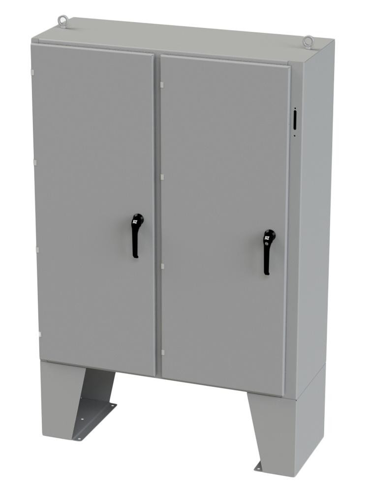 sce-60xel4918lp__33176.jpg
