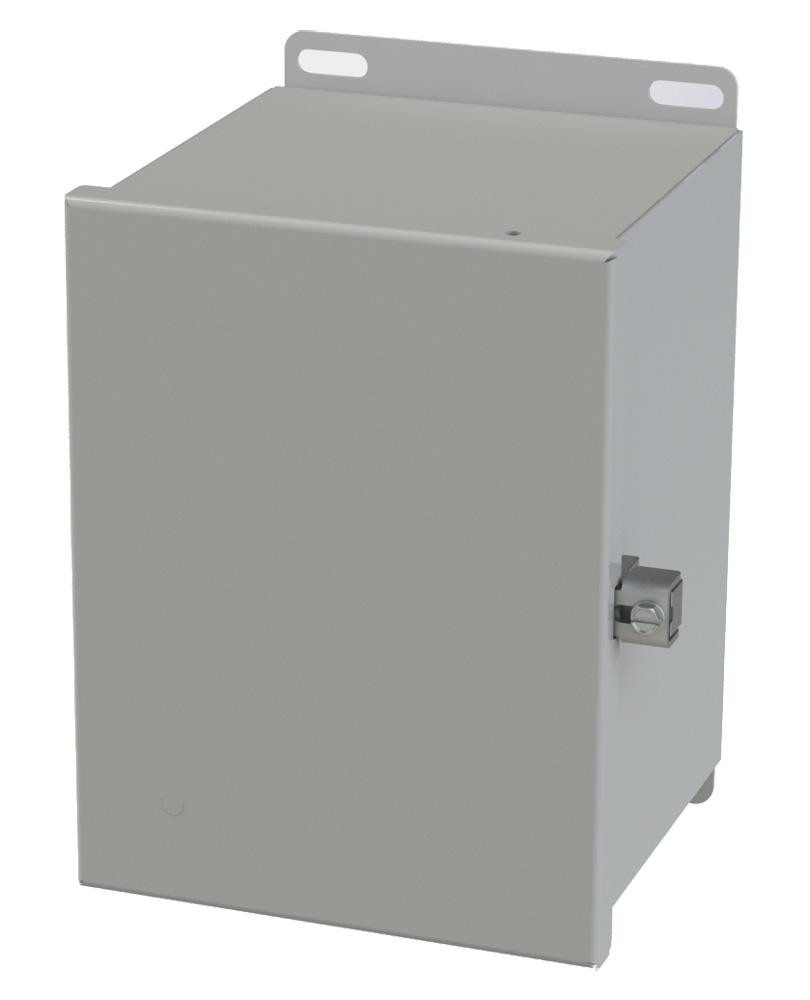 sce-8066chnf__36057.jpg