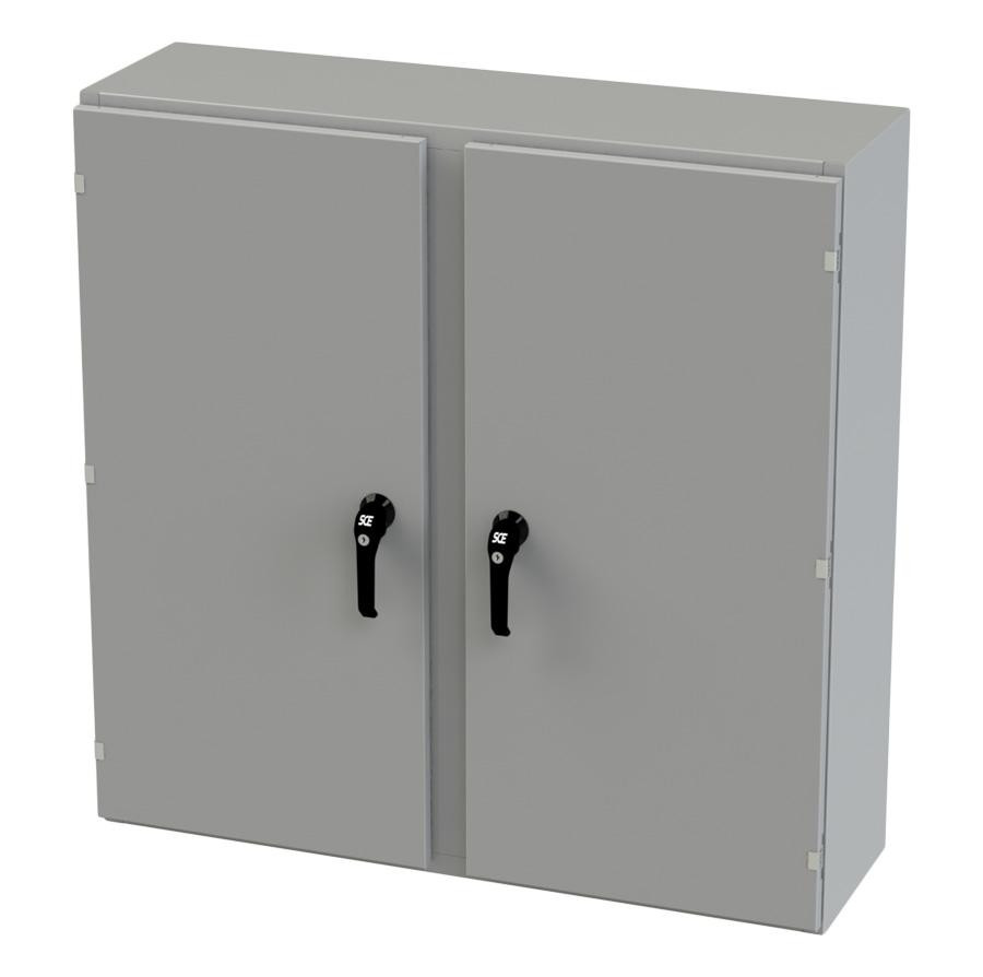 sce-42el4212wflp__29236.jpg