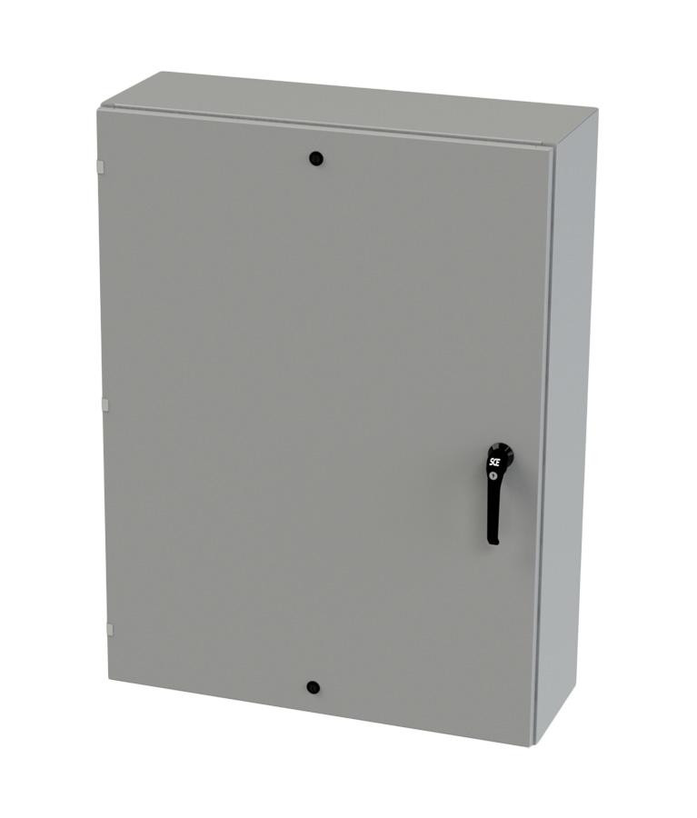 sce-48el3612lppl__81438.jpg