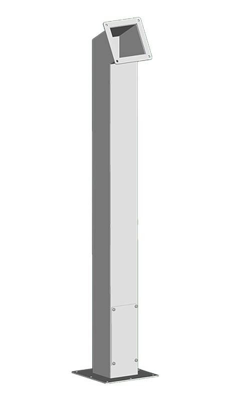 sce-44pbcolss_1__09310.jpg
