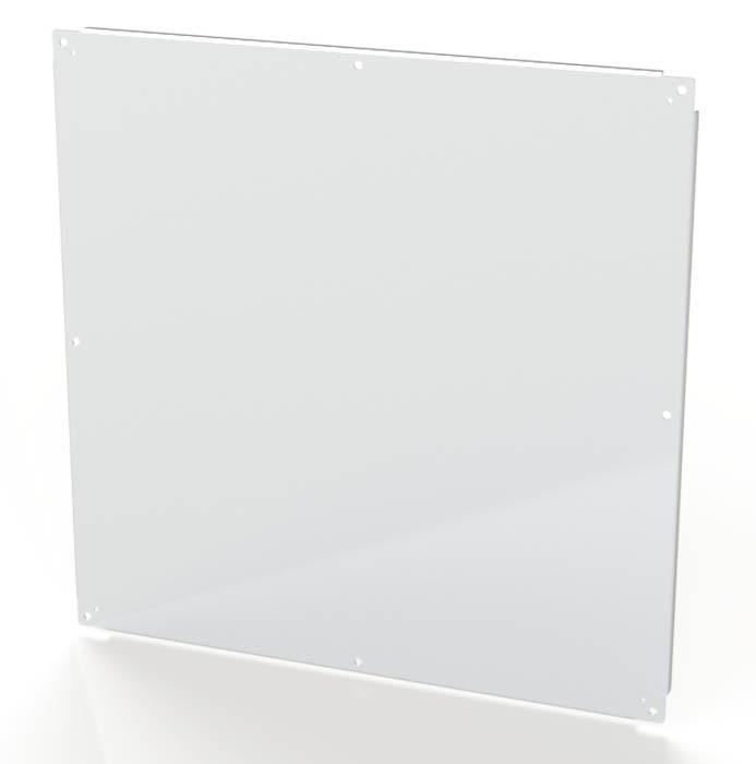 sce-42p42__08275.jpg