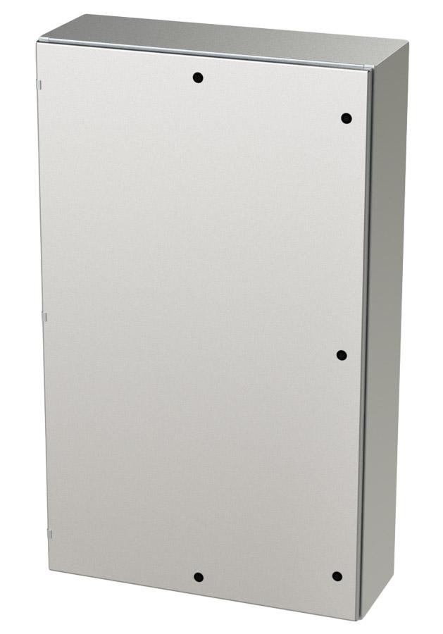 sce-60el3612sslp__49524.jpg