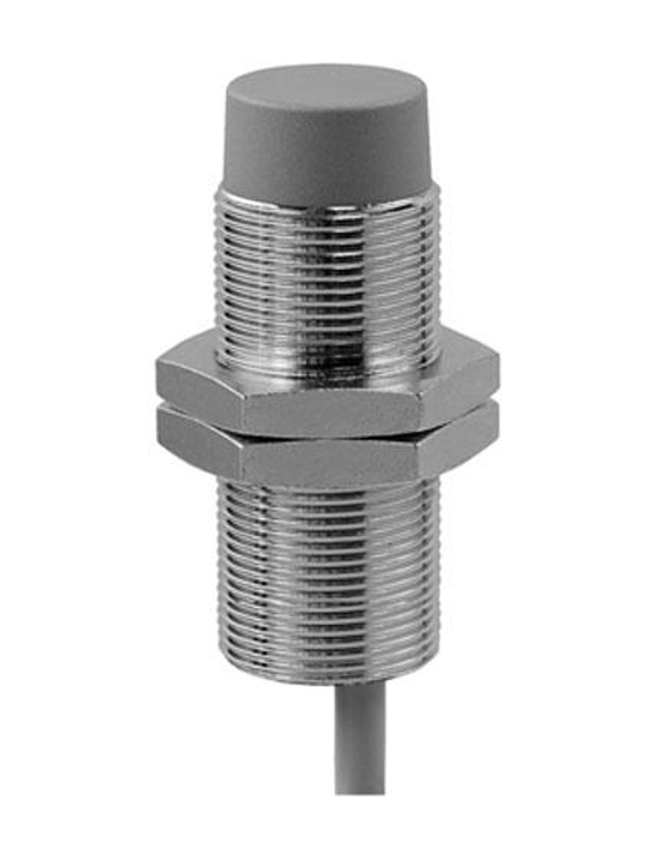 baumer-ifrm-18nt-pl__67124.jpg