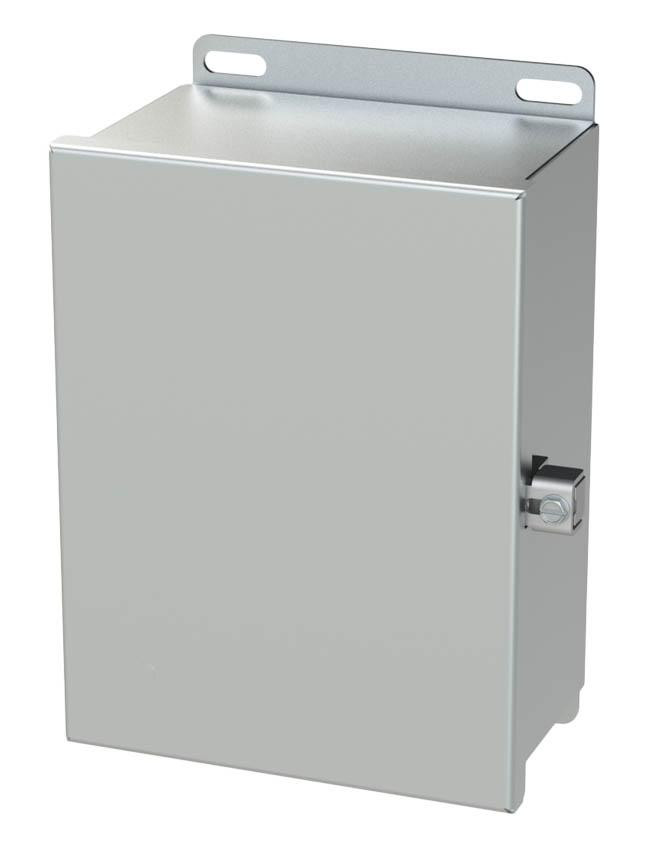 sce-8064chnfss_1__09332.jpg