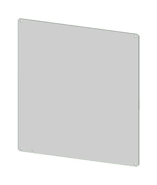 saginaw-flat-subpanel-galv_5__92002.jpg