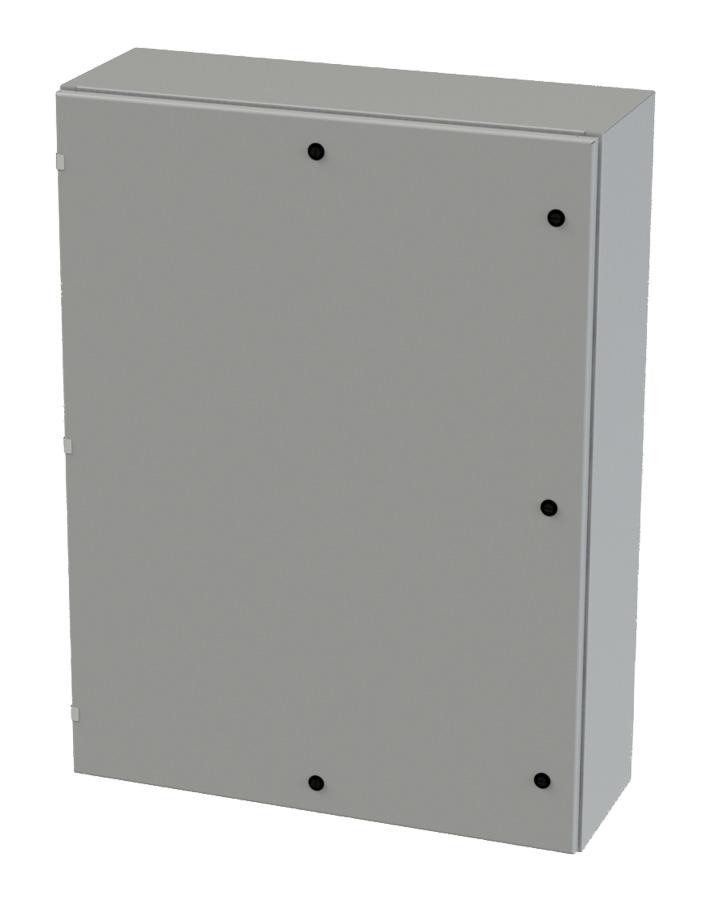 sce-48el3612lp__28024.jpg