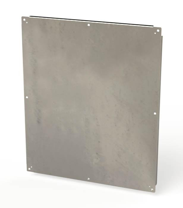 sce-42p36galv__43413.jpg