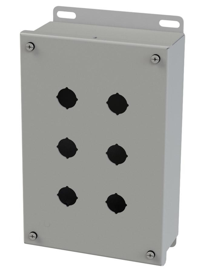 sce-6pbi__73871.jpg