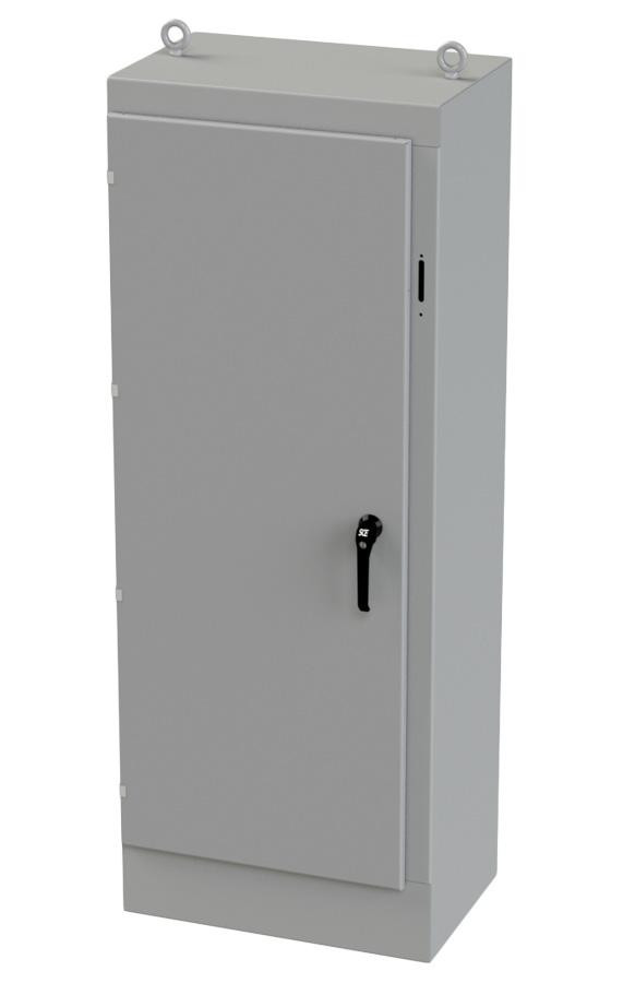 sce-72xm2818__02572.jpg