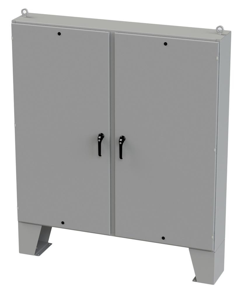 sce-72el7212lppl__28473.jpg