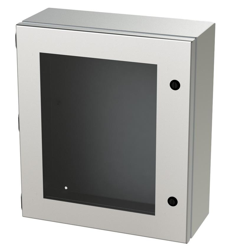 sce-1614eljwss6__72398.jpg