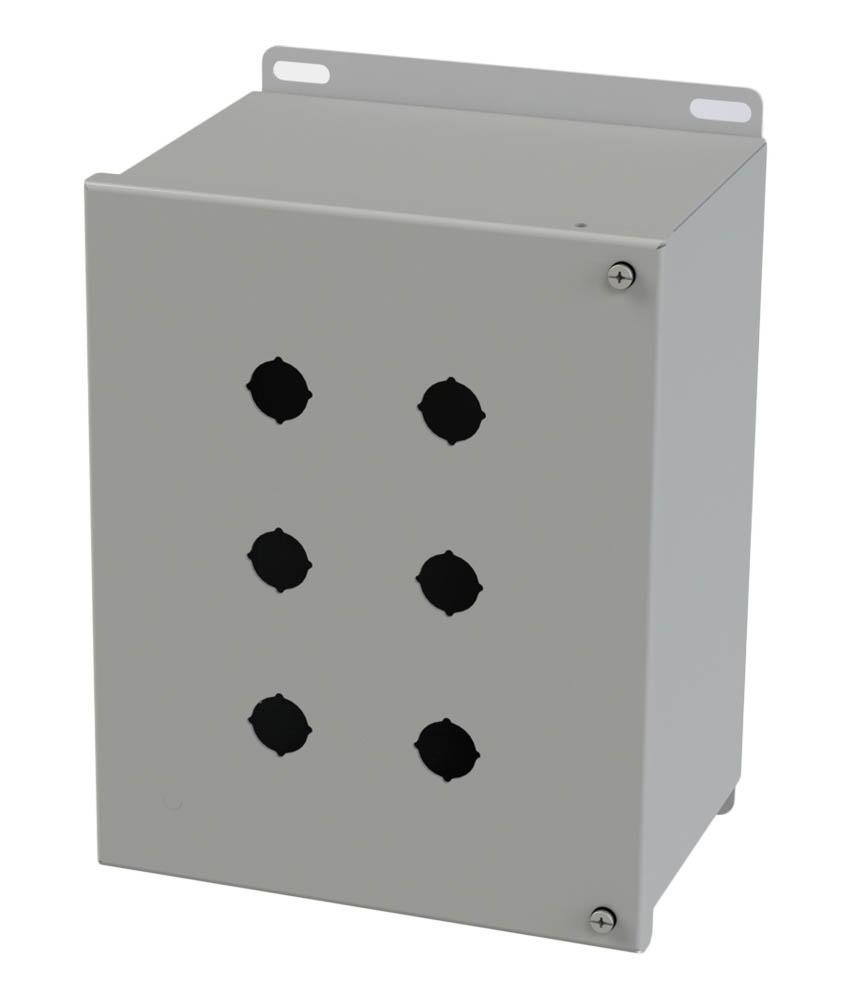 sce-6pbhi__85700.jpg