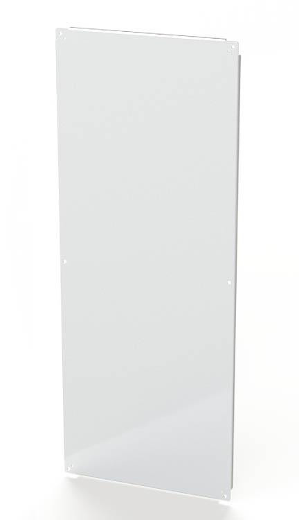 sce-72p30__90200.jpg