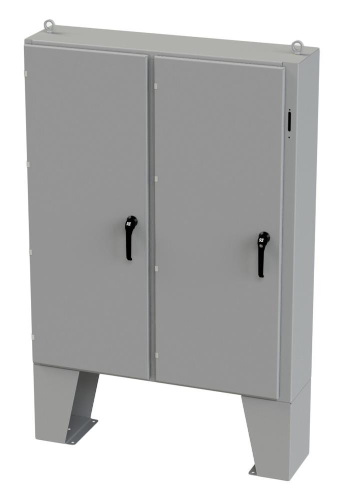 sce-60xel4912lp__74732.jpg