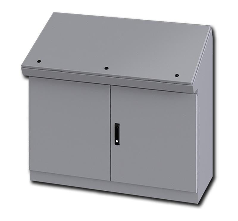 sce-464919sdc_1__06255.jpg