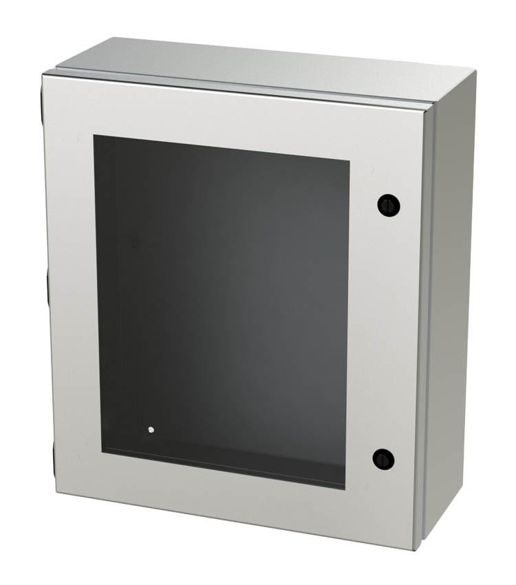 sce-1614eljwss_1__11126.jpg