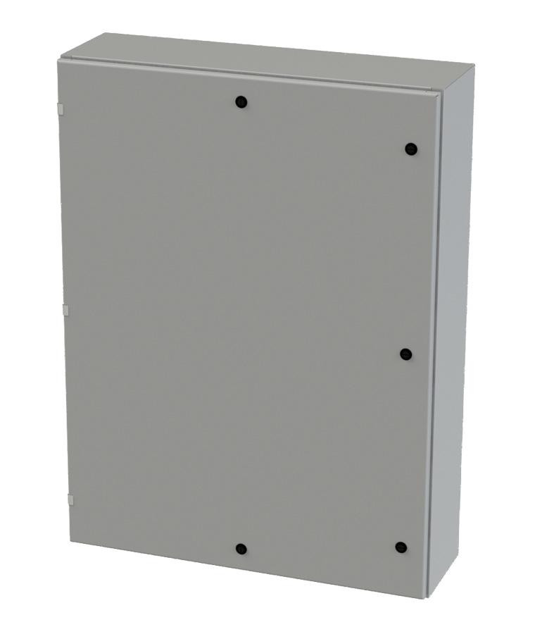 sce-48el3610lp__04980.jpg
