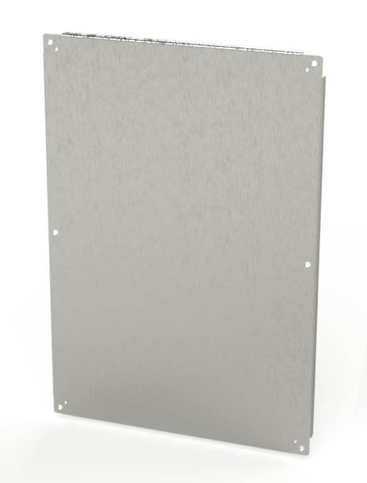 sce-42p30ss__18873.jpg