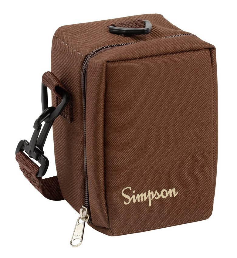 simpson-00836__81484.jpg