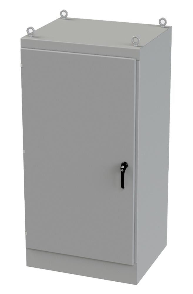 sce-723630fs__72645.jpg