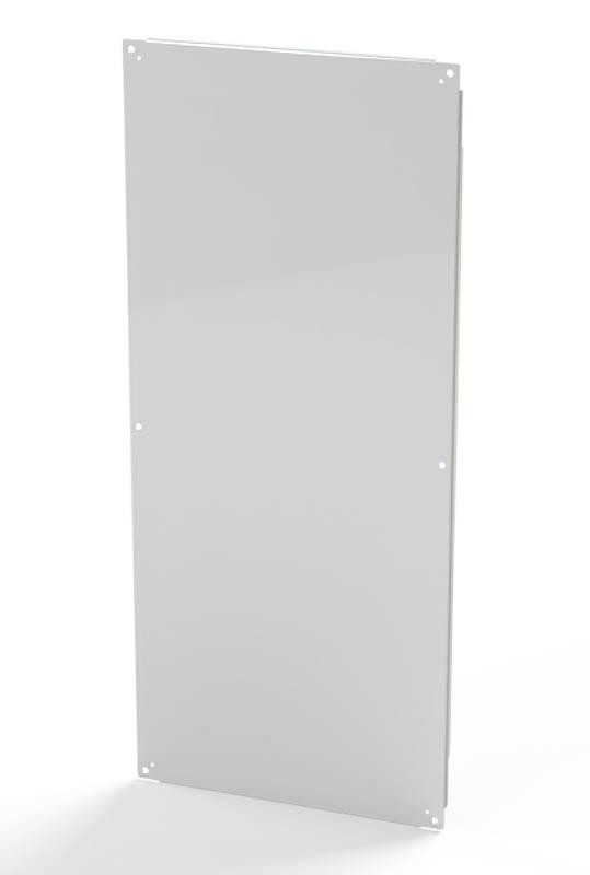 sce-72p30f1__00186.jpg