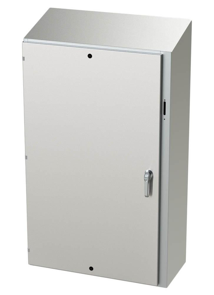 sce-60xel3716ssst__51330.jpg