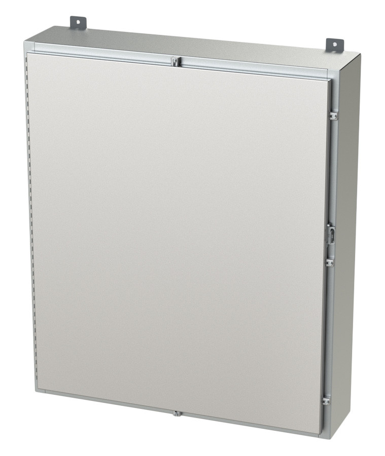 sce-42h3608sslp__77847.jpg