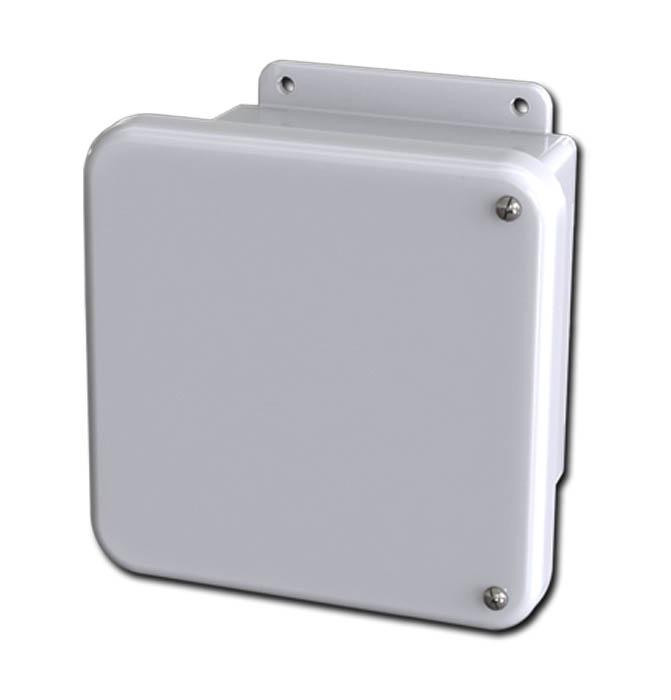 sce-606fg__79907.jpg