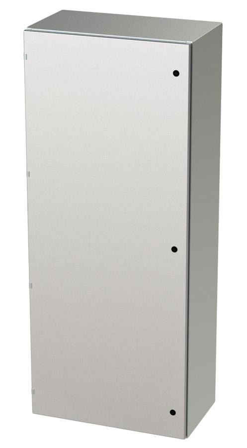 sce-72el3016sslp__28488.jpg