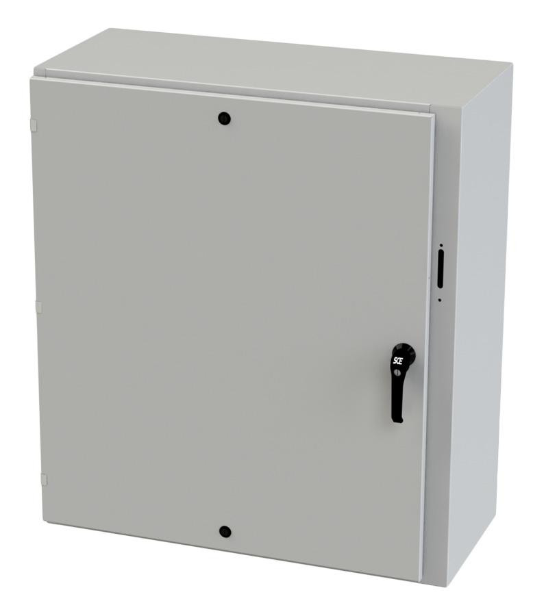 sce-42xel3716lplg__30306.jpg