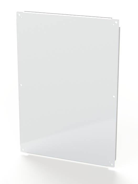 sce-42p30__79831.jpg
