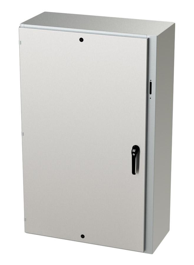 sce-60xel3716sslp__08669.jpg