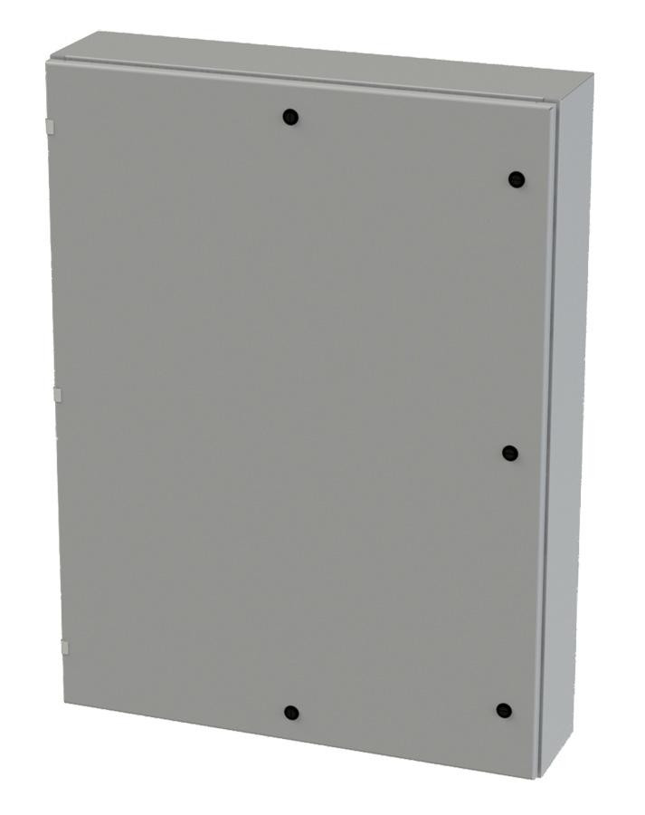 sce-48el3608lp__38188.jpg