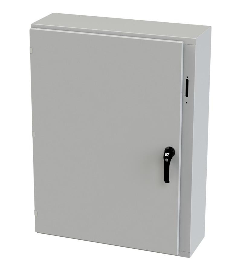 sce-42xel3110lplg_1__52590.jpg