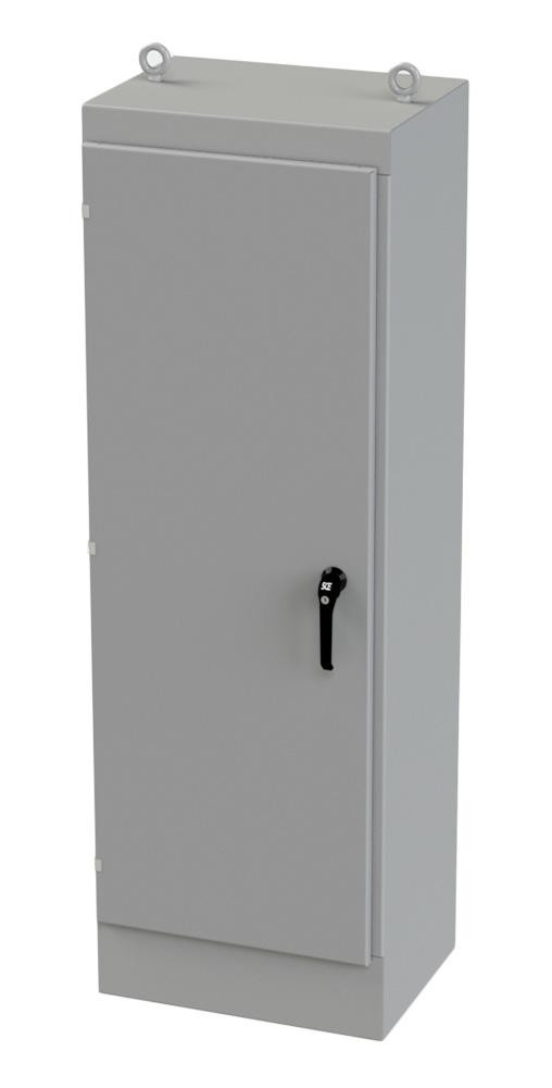sce-72el2418fs__12027.jpg