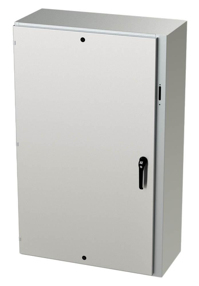 sce-60xel3716ss6lp__49474.jpg