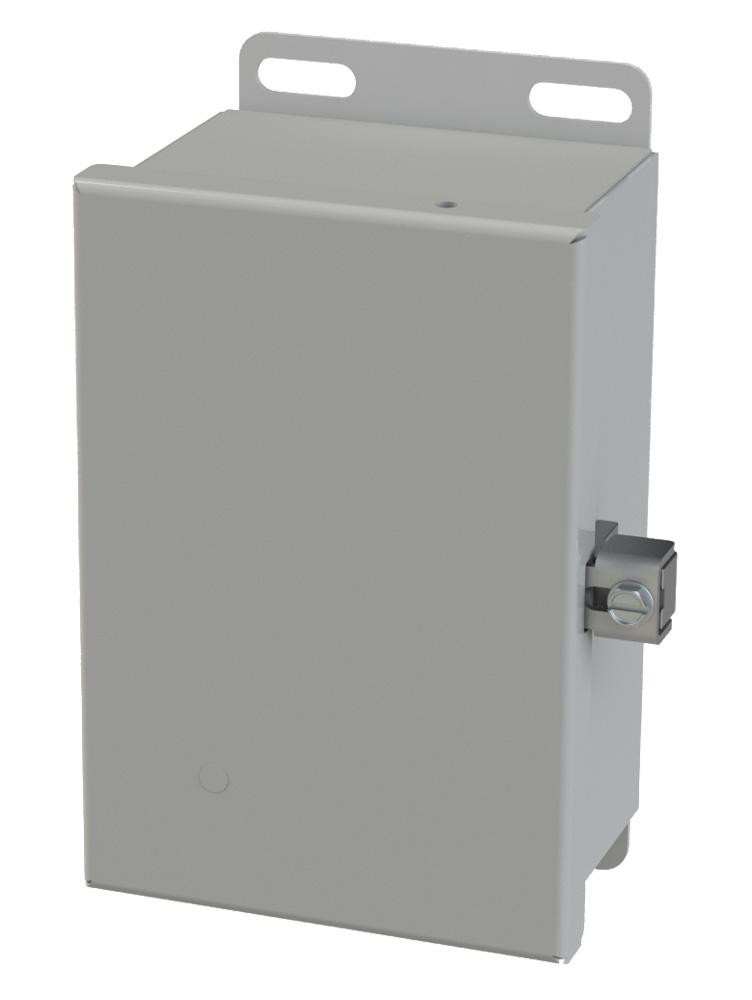 sce-604chnf__02322.jpg