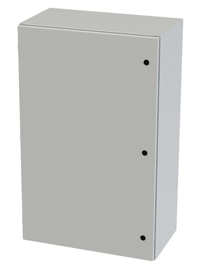 sce-48el3016lplg__20703.jpg