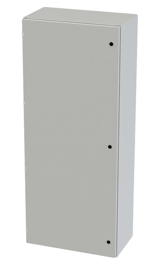 sce-72el3016lplg__89697.jpg