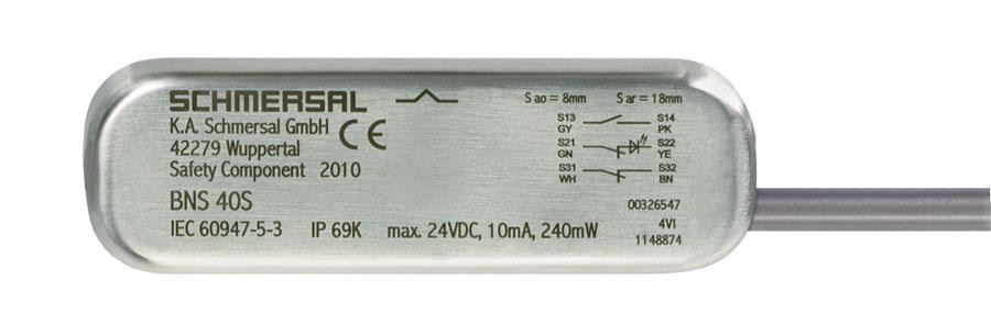 schmersal-bns40s-12z-c_2__35354.jpg