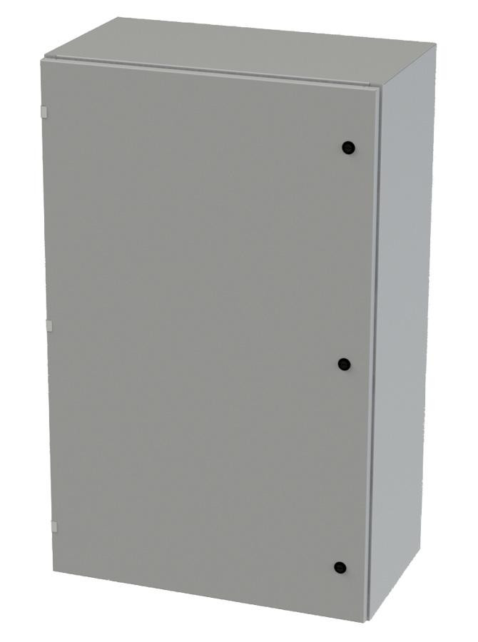 sce-48el3016lp__30423.jpg