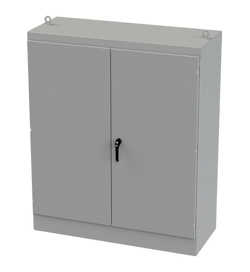 sce-726024fsdad__56308.jpg