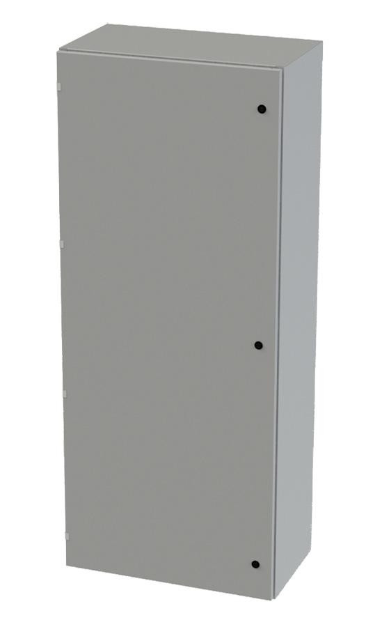 sce-72el3016lp__43714.jpg