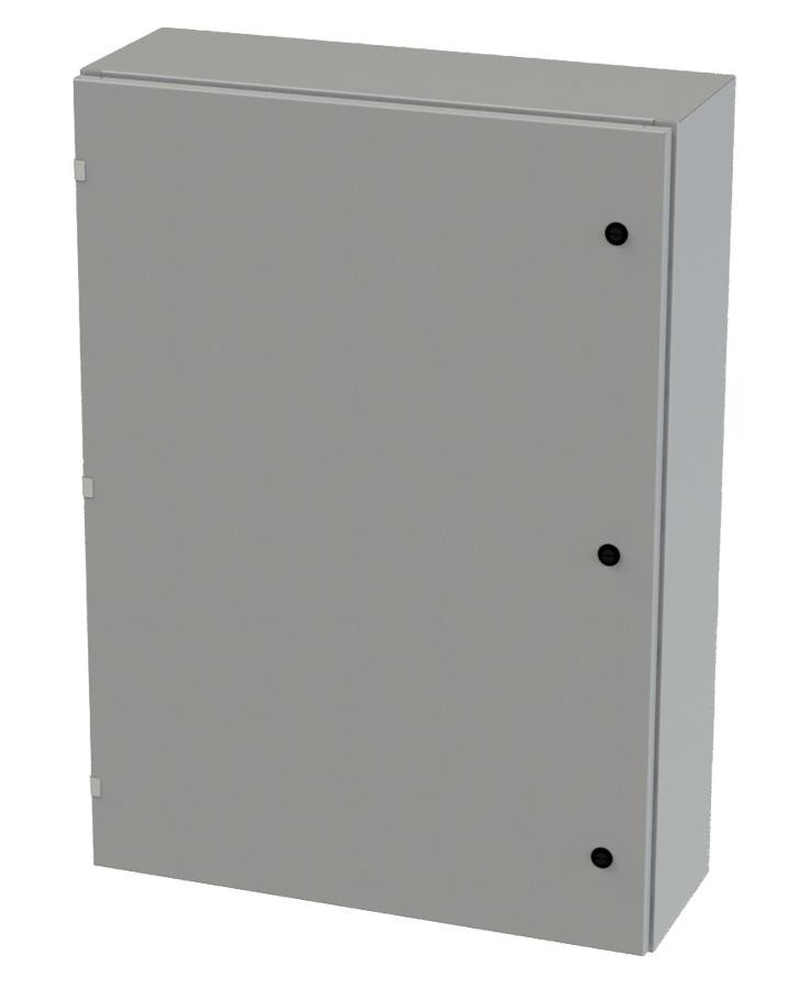 sce-42el3010lp__03700.jpg