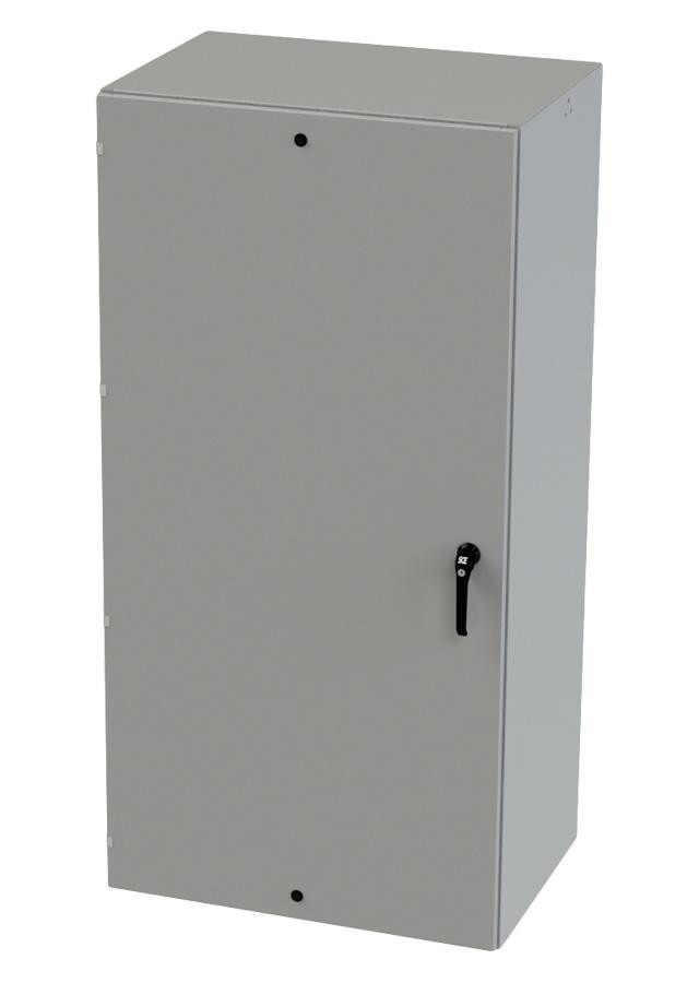 sce-72el3624lppl__53429.jpg