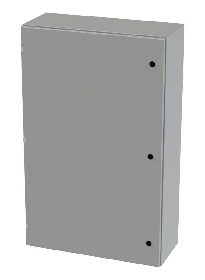 sce-48el3012lp__37534.jpg