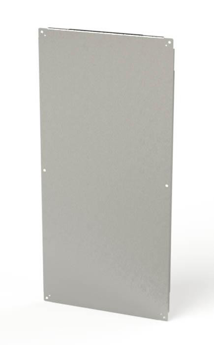 sce-60p30ss__04141.jpg