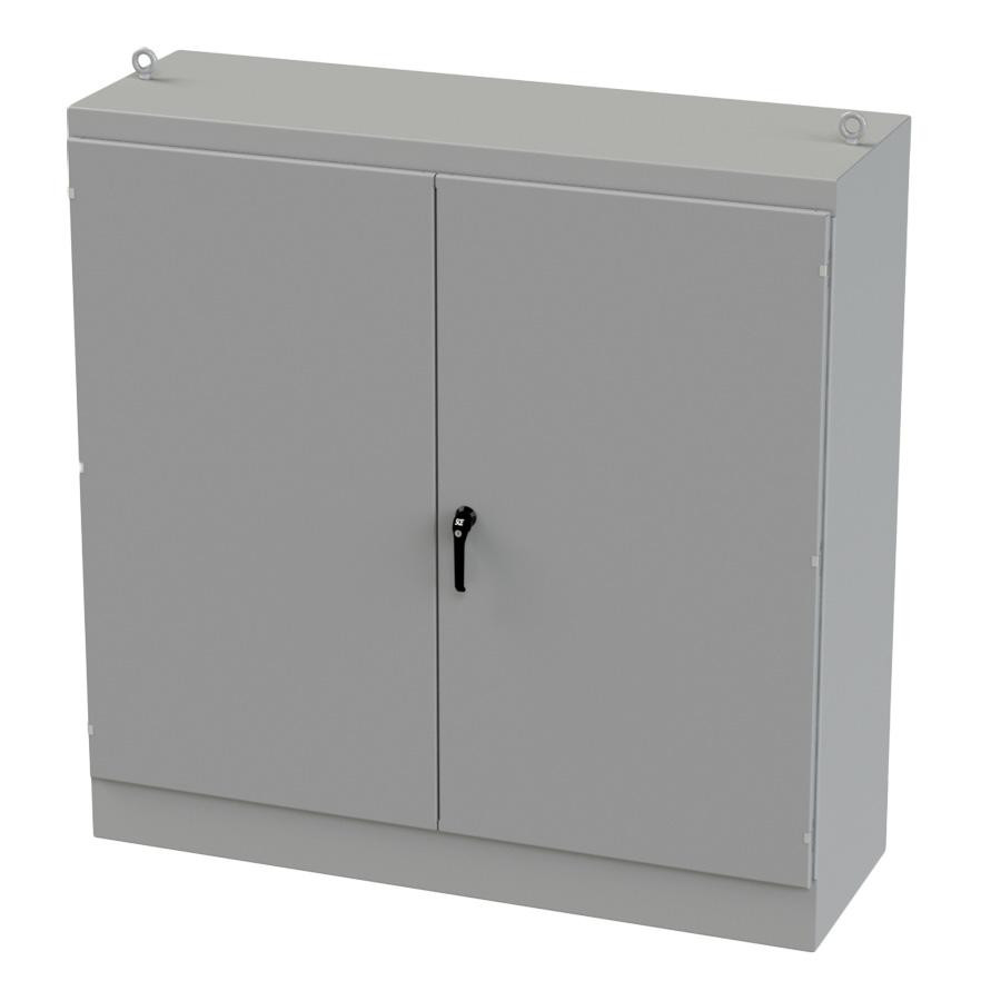 sce-727224fsdad__59720.jpg