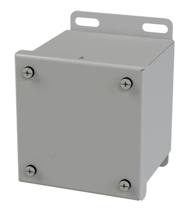 sce-4044sc__40001.jpg